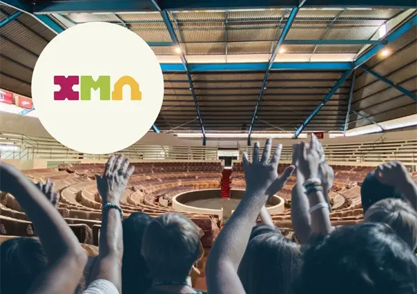 Feria Yucatán Xmatkuil 2025: estos son los artistas que estarán en el palenque