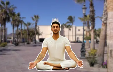 Descuento del 50% para sudcalifornianos en el evento de yoga en Todos Santos