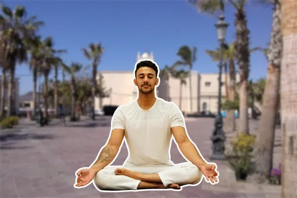 Descuento del 50% para sudcalifornianos en el evento de yoga en Todos Santos