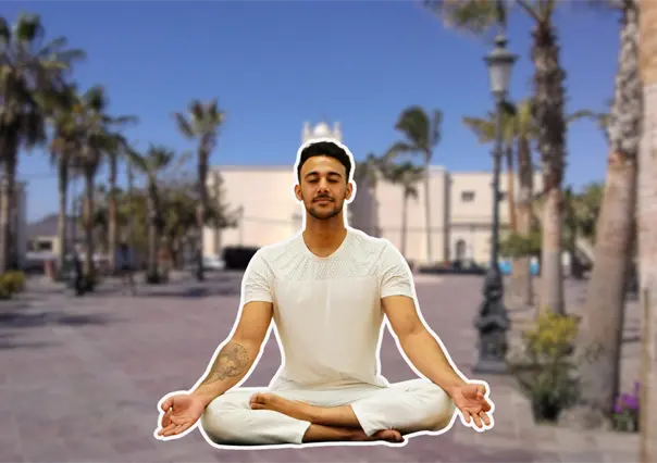 Descuento del 50% para sudcalifornianos en el evento de yoga en Todos Santos