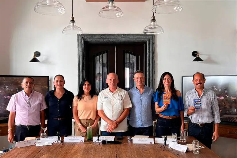 Foto: Gobierno del Estado.