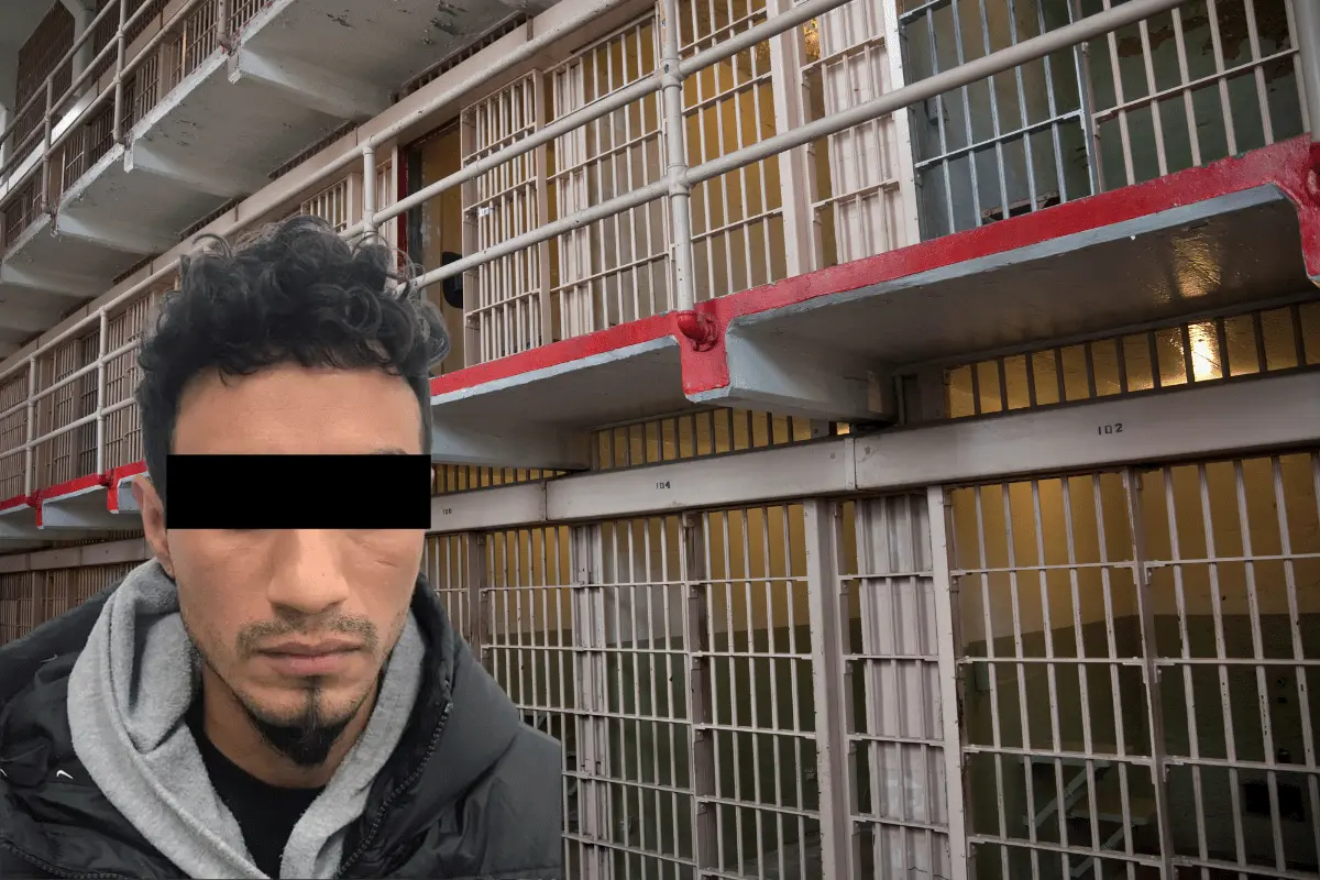 Fiscalía obtiene sentencia condenatoria por feminicidio en Juárez, Nuevo León. Foto: Canva.