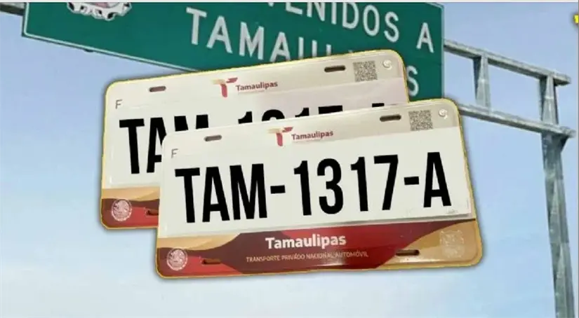 imagen recuadro