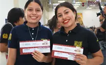 Beca Benito Juárez 2025: ¿Cuándo es el próximo pago?