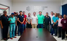 Invierno sin Beisbol en Mérida, cancelada la Liga Meridana en 2025