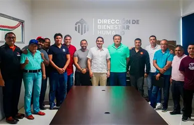 Invierno sin Beisbol en Mérida, cancelada la Liga Meridana en 2025