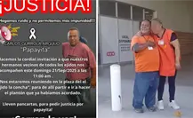 Caso Papayita: Familiares convocan a marcha en Torreón