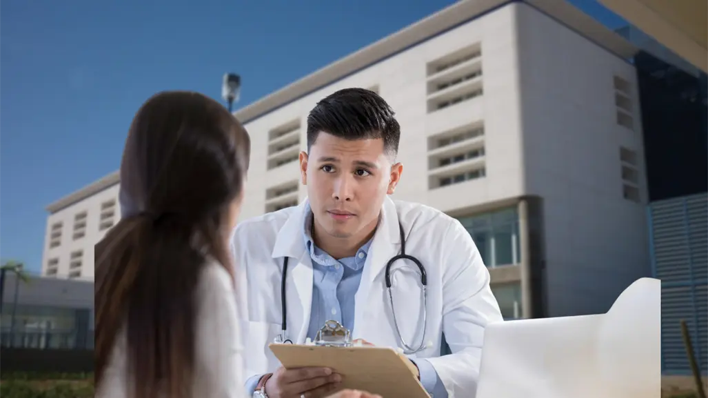 Chequeos médicos con goce de sueldo en Baja California Sur: ¿es para todos?