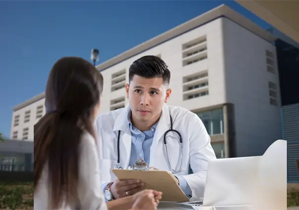 Chequeos médicos con goce de sueldo en Baja California Sur: ¿es para todos?