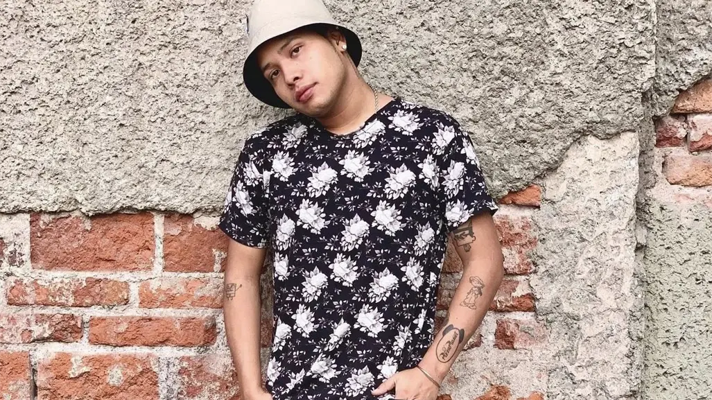 Chocolove regresa a Instagram tras eliminar su cuenta
