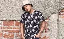 Chocolove regresa a Instagram tras eliminar su cuenta
