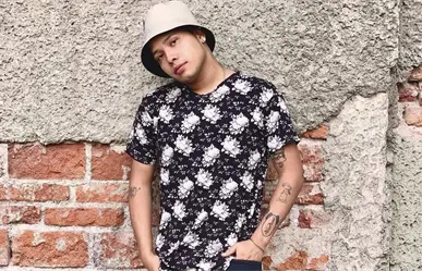 Chocolove regresa a Instagram tras eliminar su cuenta