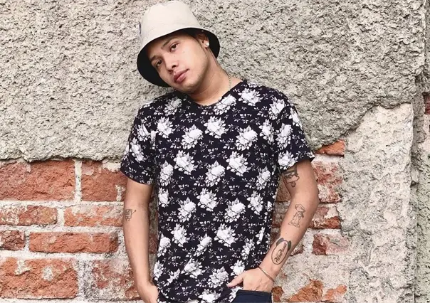 Chocolove regresa a Instagram tras eliminar su cuenta