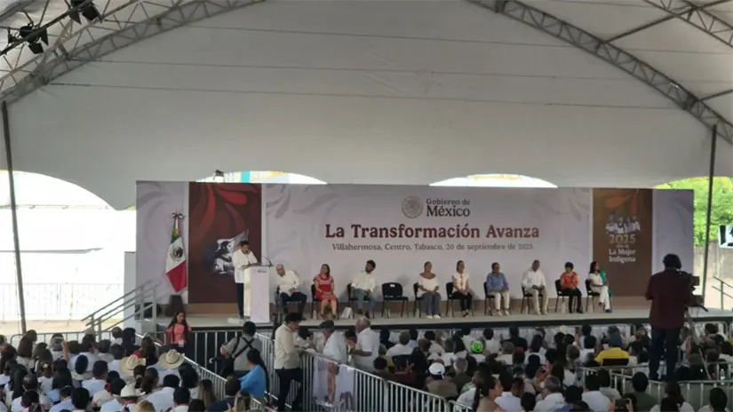Foto: Armando de la Rosa.