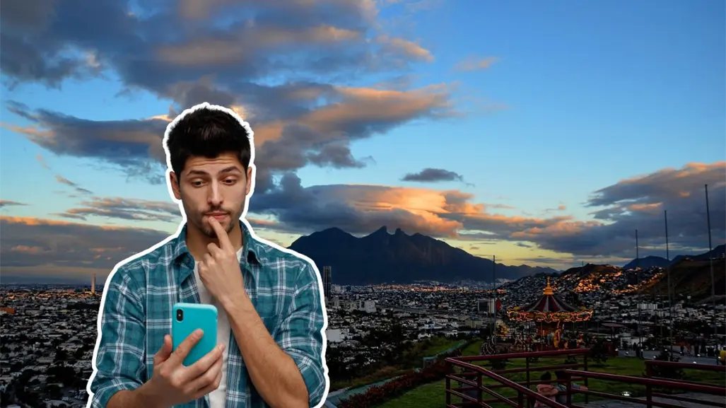 Clima en Monterrey: Entérate del pronóstico de hoy 20 de septiembre