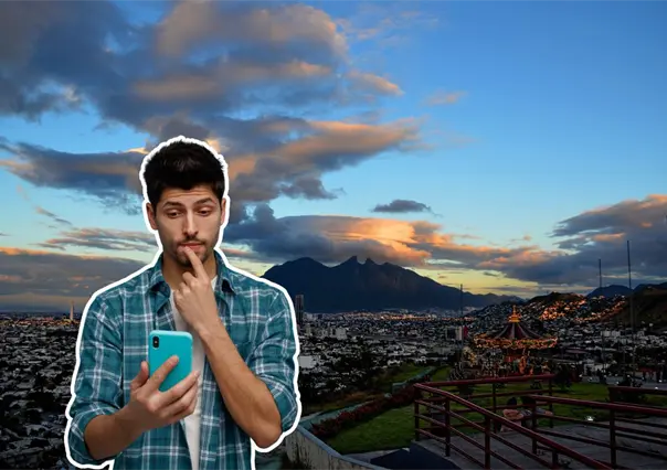 Clima en Monterrey: Entérate del pronóstico de hoy 20 de septiembre