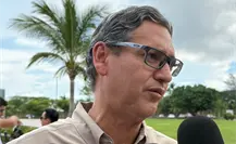 Comapa Sur con más de 130 fugas y 30 socavones mantiene rezago en Madero