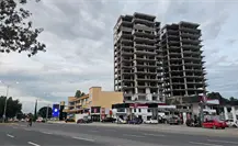 3 lugares cercanos a las torres gemelas de Durango que le dan plusvalía a sus departamentos