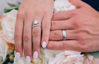 ¿Cuál es el origen del de en los apellidos de las mujeres casadas?