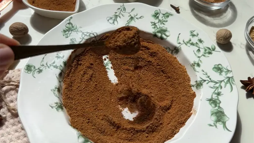 Dale sabor de otoño a tu café con esta receta de pumpkin spice