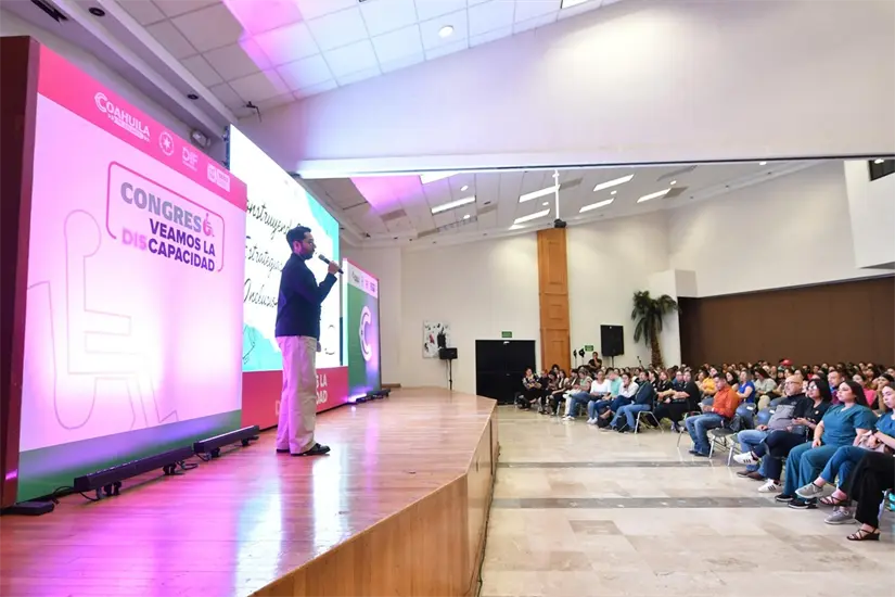 Foto: Facebook | Liliana Salinas Valdés.