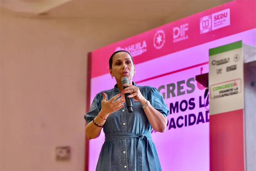 Foto: Facebook | Liliana Salinas Valdés.
