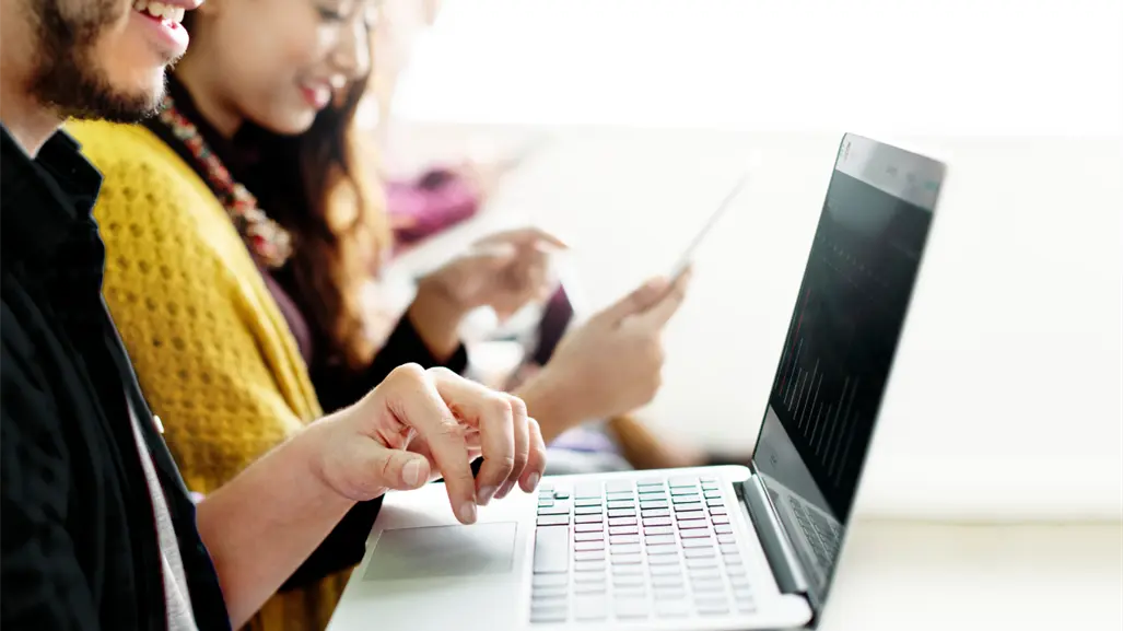 Escuelas sin internet ni baños dignos en Edomex: ¿cómo afecta la calidad educativa?