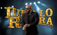La verdad de Lupillo Rivera sale a la luz en su nuevo libro