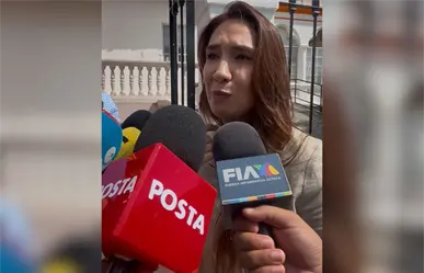Más de 65 empresas implementan horarios escalonados para mejorar la movilidad en Nuevo León