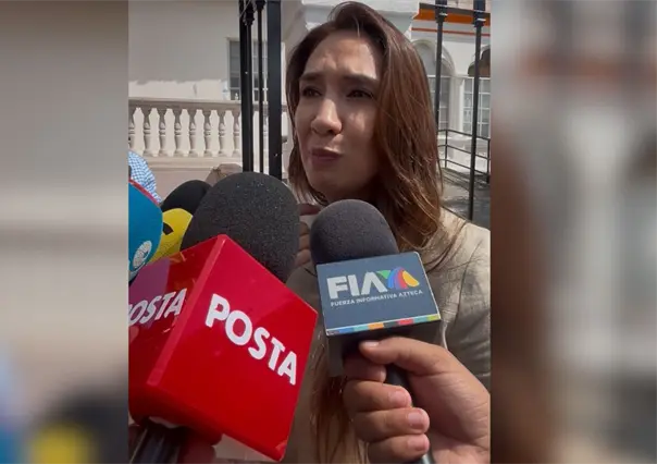 Más de 65 empresas implementan horarios escalonados para mejorar la movilidad en Nuevo León