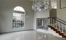 La bellísima casa de Lomas de Sahuatoba que venden por casi 10 millones en Marketplace