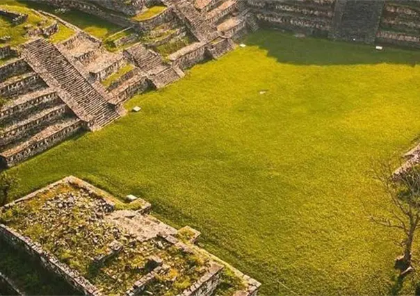 Equinoccio de otoño 2025: Este es el sitio menos conocido para disfrutar este fenómeno