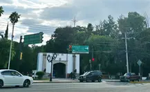 El lugar del parque Guadiana que es ideal para los amantes de la escalada