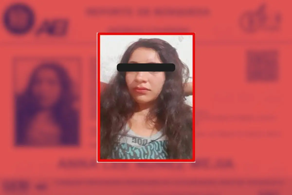 La Fiscalía General de Justicia del Estado de Nuevo León emitió un comunicado oficial. Foto: GEBI