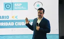 Coahuila: Regresará Policía Estatal a vigilancia de carreteras