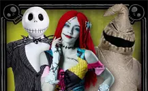 ¿Dónde conseguir los mejores disfraces para Halloween en Ciudad Victoria? ¿Dónde conseguir los mejores disfraces para Halloween en Ciudad Victoria?