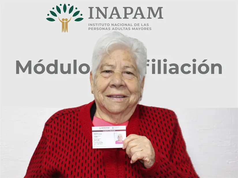 imagen recuadro