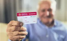 ¿Quiénes puede tramitar la credencial del INAPAM en Tamaulipas?