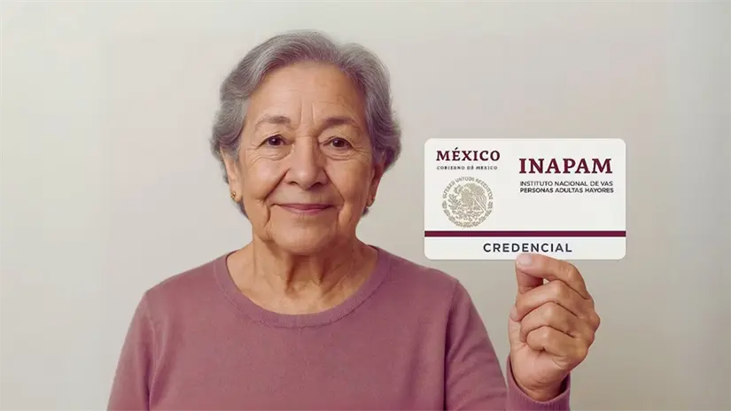 imagen recuadro