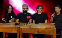 Anuncian la tercera edición del Indie Fest 2025 en Mérida, evento de música alternativa