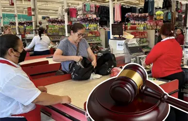 Ley Silla en BCS: multas de hasta 280 mil para quién no la aplique