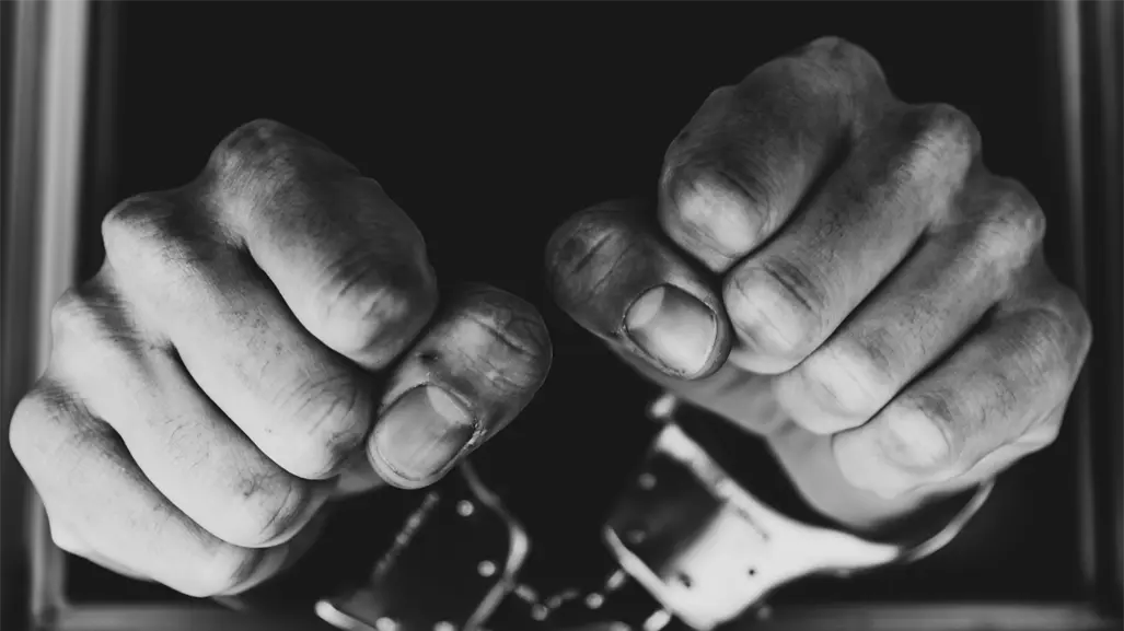 Vinculan a proceso a menor por homicidio de policía en Ecatepec: esto se sabe