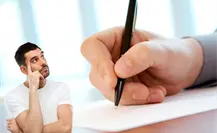 Mes del testamento se extiende en BCS y ofrece 50% de descuento: esto es lo que costará