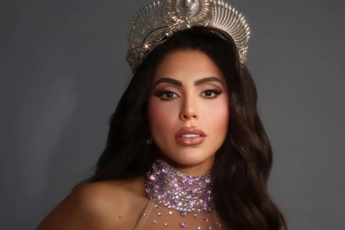 Descubre los momentos más emocionantes de la final de Miss Universe México 2025. Conoce la polémica en torno a la coronación de Fátima Bosch y el apoyo de Tamaulipas a Tabasco.