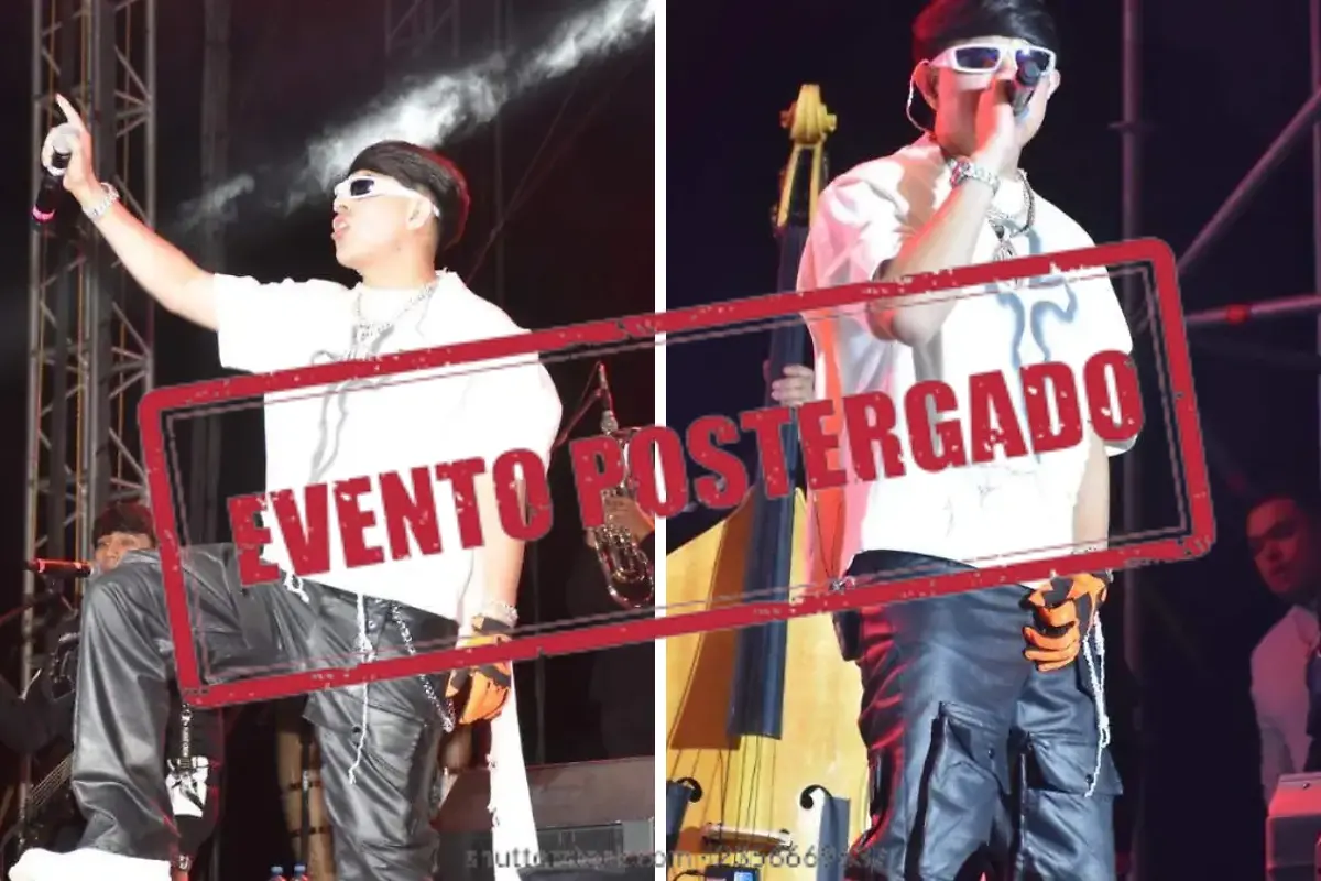 Foto: El Heraldo de Chihuahua.