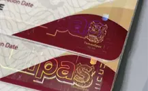 Placas extraviadas en Tamaulipas: qué hacer y cómo reponerlas