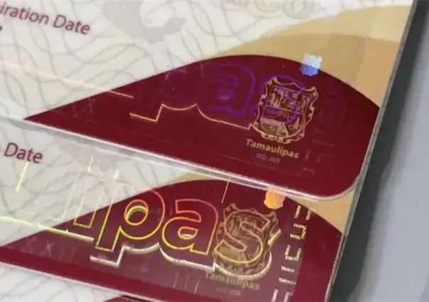 Placas extraviadas en Tamaulipas: qué hacer y cómo reponerlas