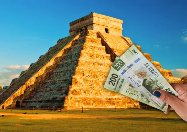 Equinoccio de otoño 2025 en Yucatán: estos son los precios para entrar a Chichén Itzá