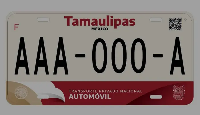 imagen recuadro