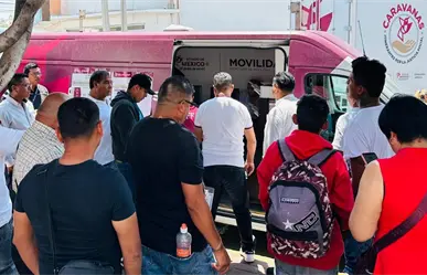 Unidades móviles para licencias de conducir Edomex 2025: lugares y fechas para trámite rápido